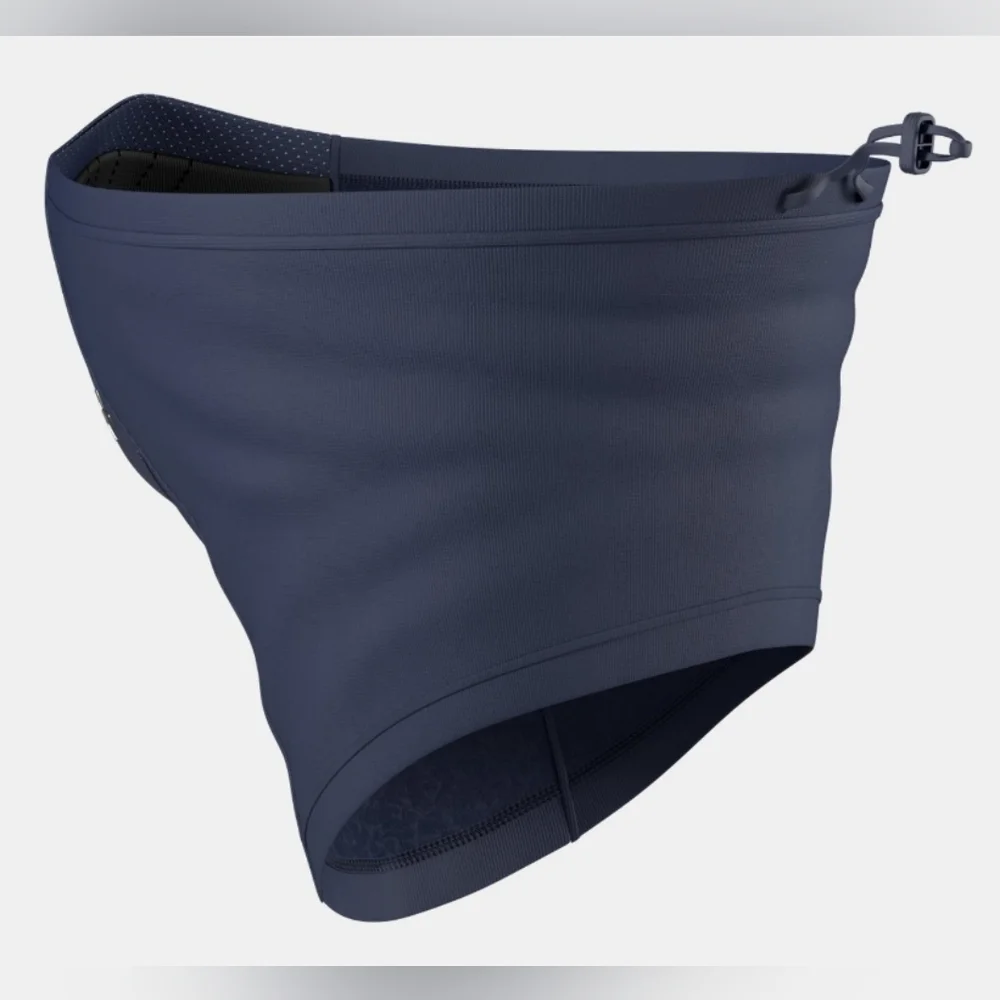 Under Armour Fleece gaiter Neck Warmer 1369735-410 - Neck Warmer nvy